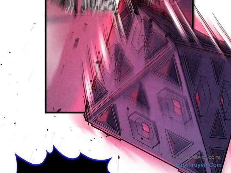 Vạn Cổ Chí Tôn - Chapter 482 - Trang 14