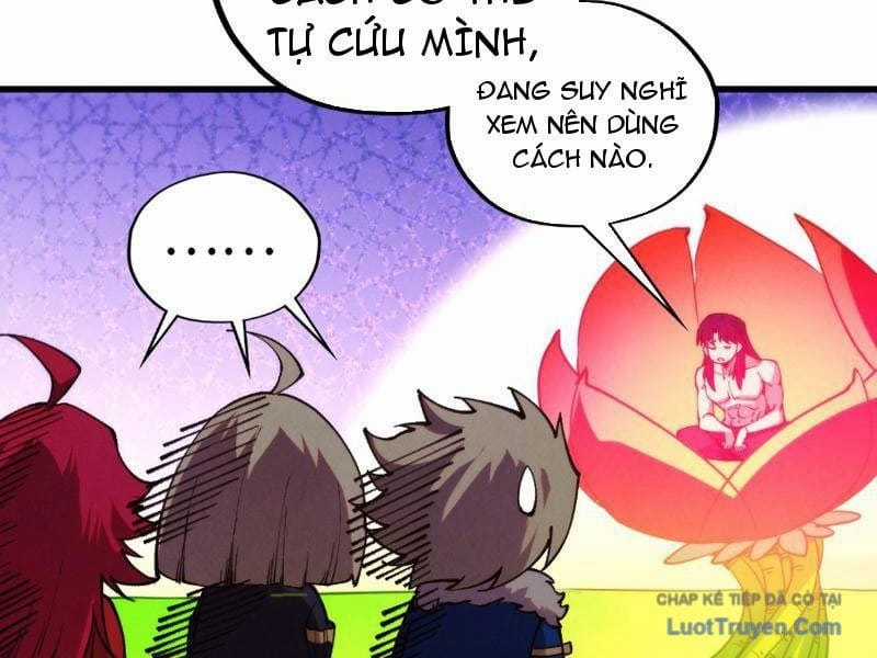 Vạn Cổ Chí Tôn - Chapter 482 - Trang 132