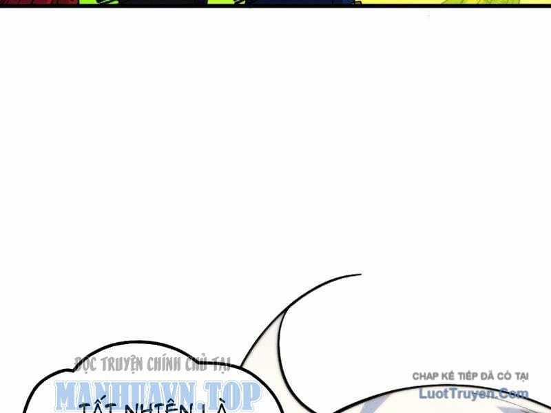 Vạn Cổ Chí Tôn - Chapter 482 - Trang 133