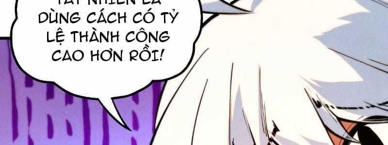 Vạn Cổ Chí Tôn - Chapter 482 - Trang 134