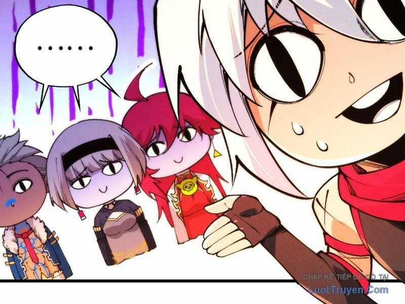 Vạn Cổ Chí Tôn - Chapter 482 - Trang 135