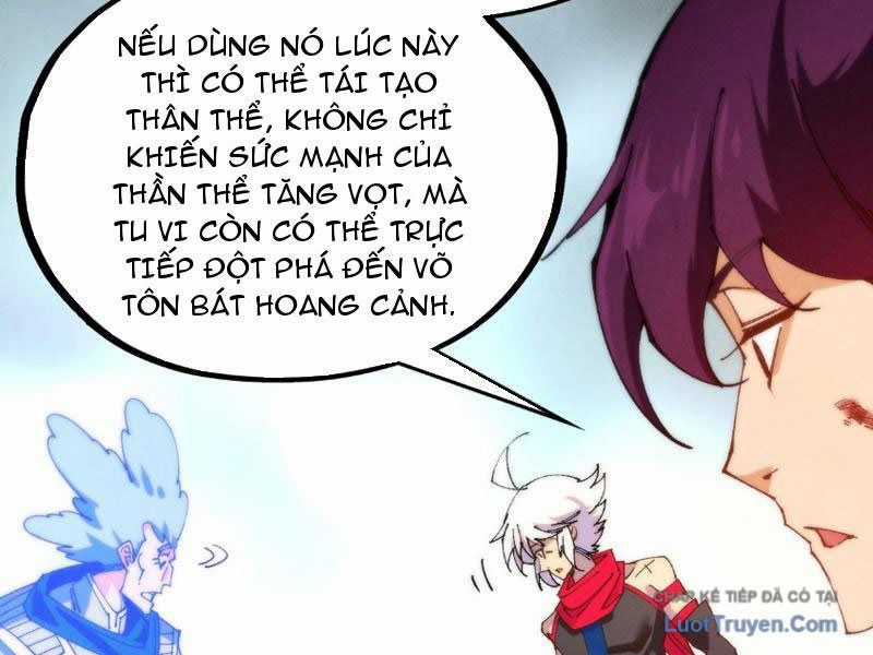 Vạn Cổ Chí Tôn - Chapter 482 - Trang 137