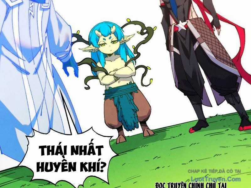 Vạn Cổ Chí Tôn - Chapter 482 - Trang 138