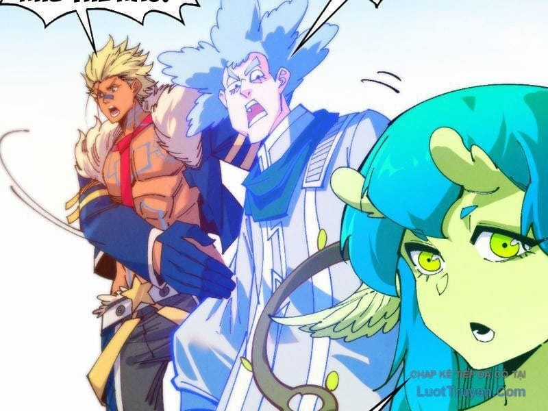 Vạn Cổ Chí Tôn - Chapter 482 - Trang 140