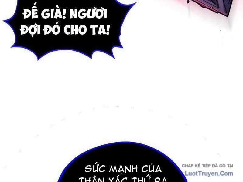 Vạn Cổ Chí Tôn - Chapter 482 - Trang 15