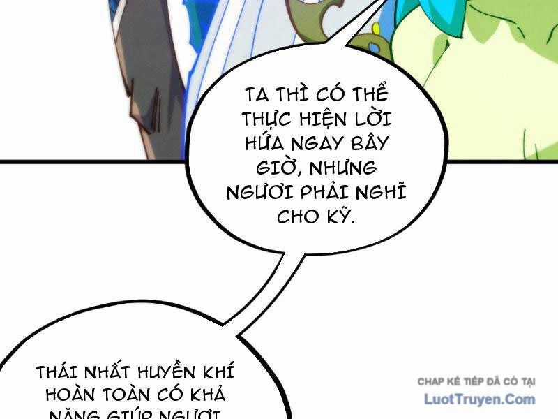 Vạn Cổ Chí Tôn - Chapter 482 - Trang 141