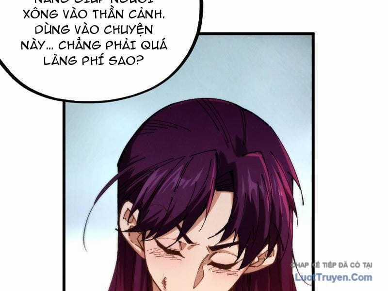 Vạn Cổ Chí Tôn - Chapter 482 - Trang 142