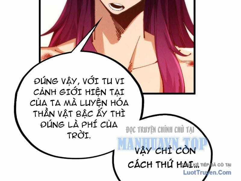 Vạn Cổ Chí Tôn - Chapter 482 - Trang 143