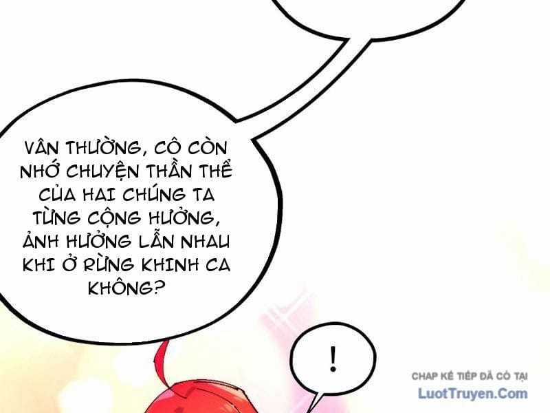 Vạn Cổ Chí Tôn - Chapter 482 - Trang 144