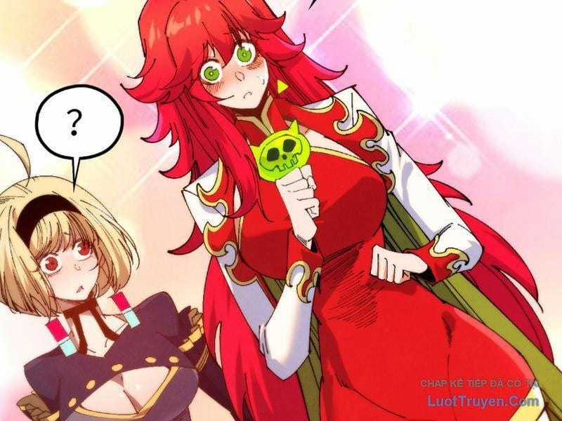 Vạn Cổ Chí Tôn - Chapter 482 - Trang 145