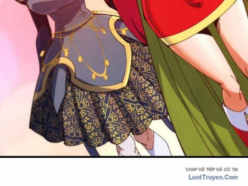 Vạn Cổ Chí Tôn - Chapter 482 - Trang 146