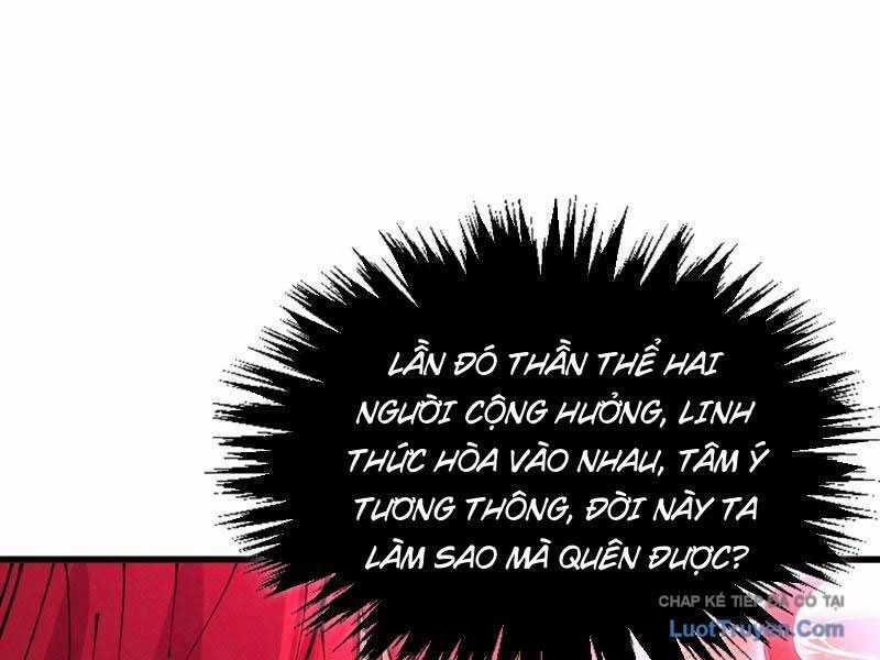 Vạn Cổ Chí Tôn - Chapter 482 - Trang 147