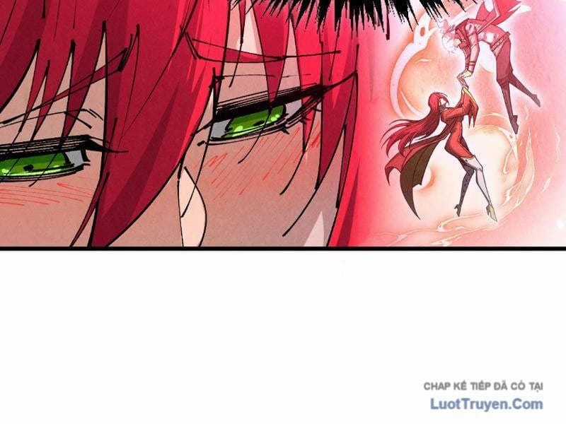 Vạn Cổ Chí Tôn - Chapter 482 - Trang 148