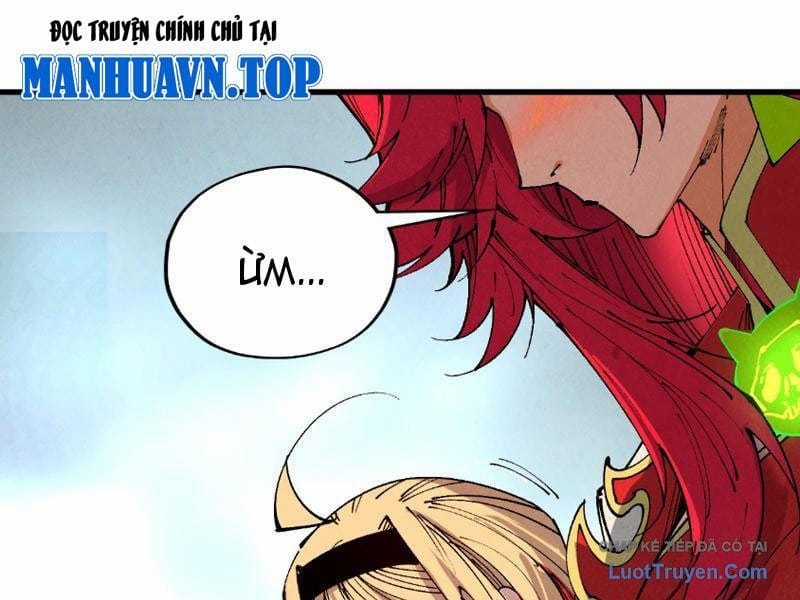 Vạn Cổ Chí Tôn - Chapter 482 - Trang 149
