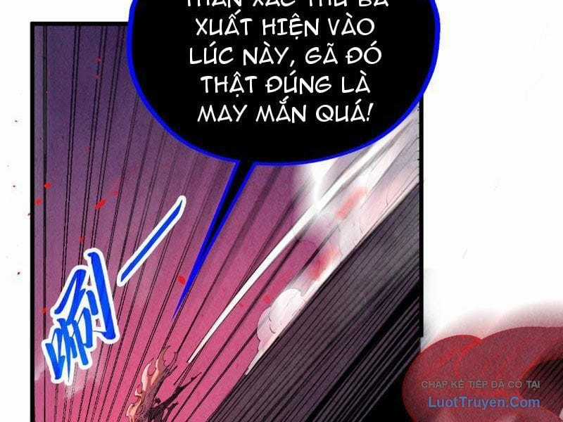 Vạn Cổ Chí Tôn - Chapter 482 - Trang 16