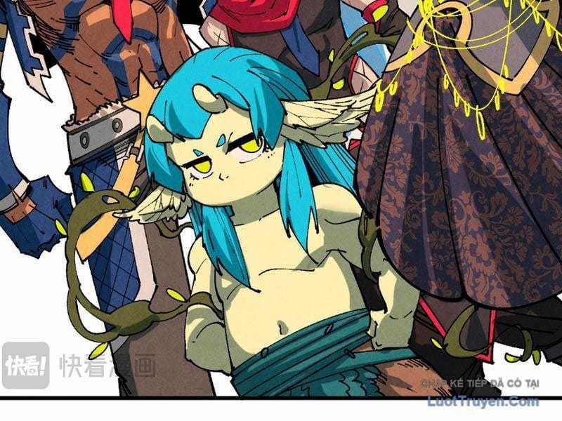 Vạn Cổ Chí Tôn - Chapter 482 - Trang 151