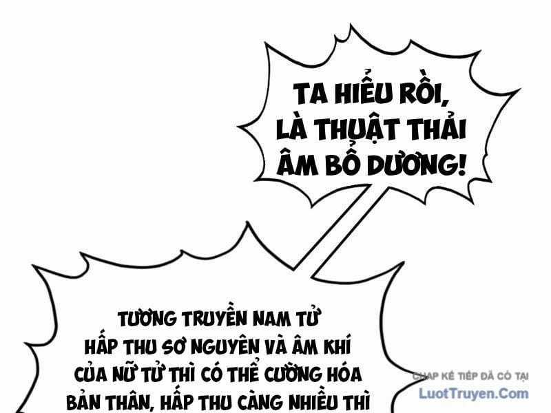 Vạn Cổ Chí Tôn - Chapter 482 - Trang 152