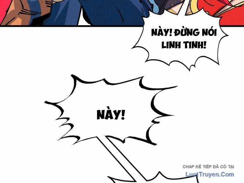 Vạn Cổ Chí Tôn - Chapter 482 - Trang 155