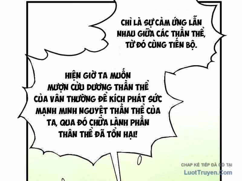 Vạn Cổ Chí Tôn - Chapter 482 - Trang 156