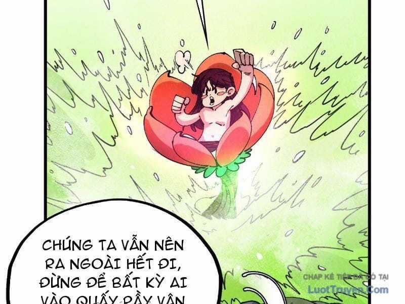 Vạn Cổ Chí Tôn - Chapter 482 - Trang 157