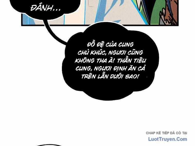 Vạn Cổ Chí Tôn - Chapter 482 - Trang 160