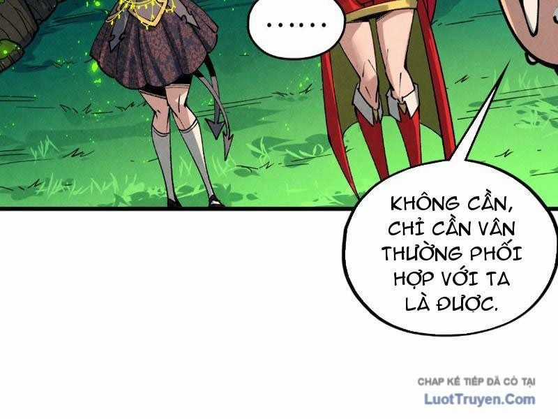 Vạn Cổ Chí Tôn - Chapter 482 - Trang 162