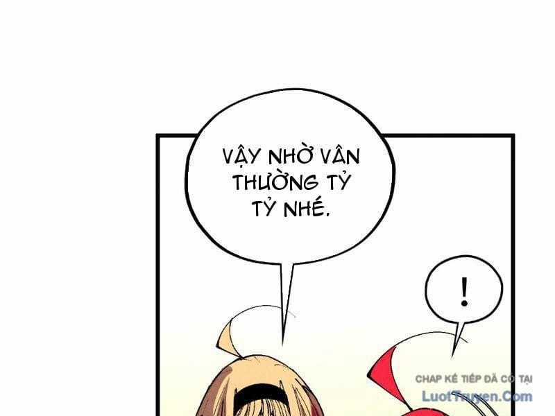 Vạn Cổ Chí Tôn - Chapter 482 - Trang 163