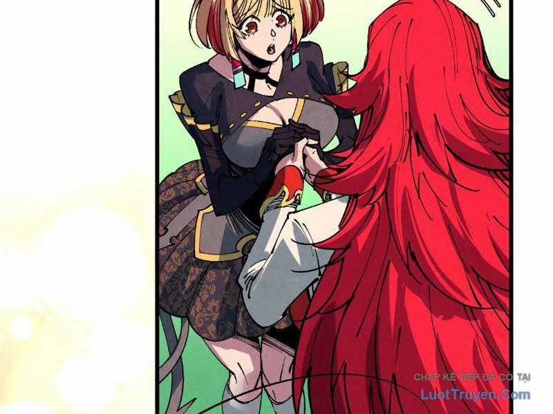 Vạn Cổ Chí Tôn - Chapter 482 - Trang 164