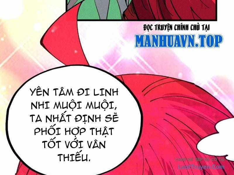Vạn Cổ Chí Tôn - Chapter 482 - Trang 165