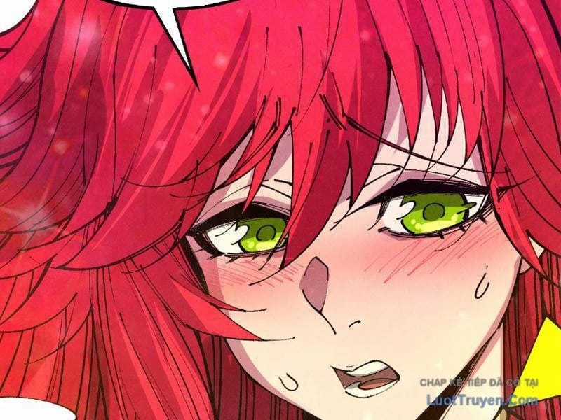 Vạn Cổ Chí Tôn - Chapter 482 - Trang 166