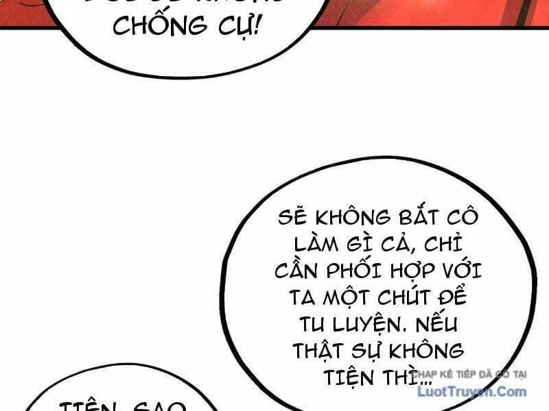 Vạn Cổ Chí Tôn - Chapter 482 - Trang 168