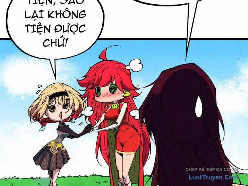 Vạn Cổ Chí Tôn - Chapter 482 - Trang 169