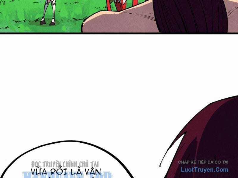 Vạn Cổ Chí Tôn - Chapter 482 - Trang 170