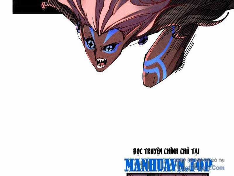 Vạn Cổ Chí Tôn - Chapter 482 - Trang 18