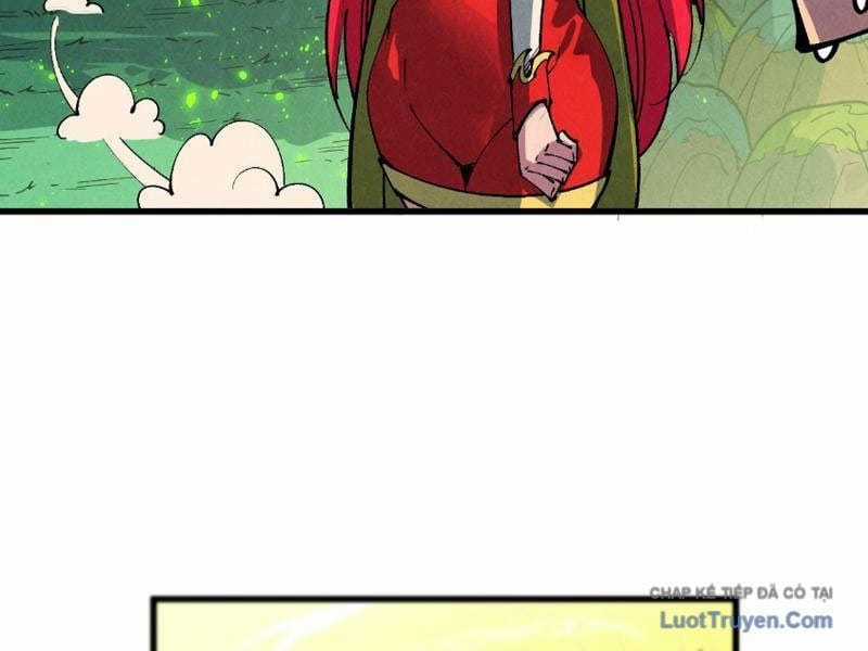 Vạn Cổ Chí Tôn - Chapter 482 - Trang 172