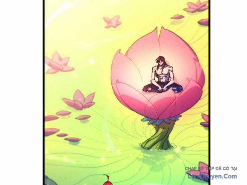 Vạn Cổ Chí Tôn - Chapter 482 - Trang 173