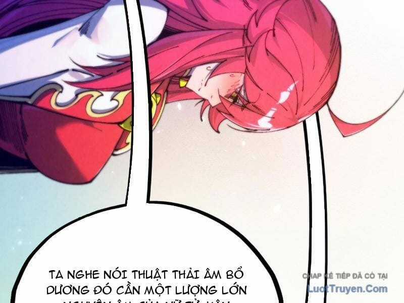 Vạn Cổ Chí Tôn - Chapter 482 - Trang 176