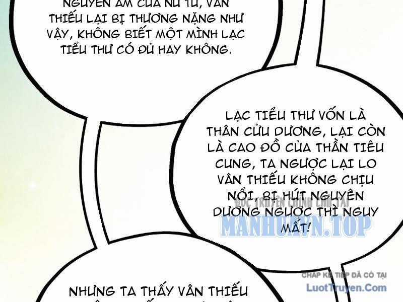 Vạn Cổ Chí Tôn - Chapter 482 - Trang 177