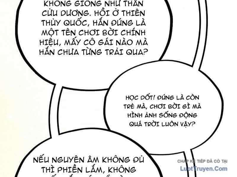 Vạn Cổ Chí Tôn - Chapter 482 - Trang 178