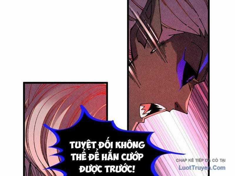 Vạn Cổ Chí Tôn - Chapter 482 - Trang 19