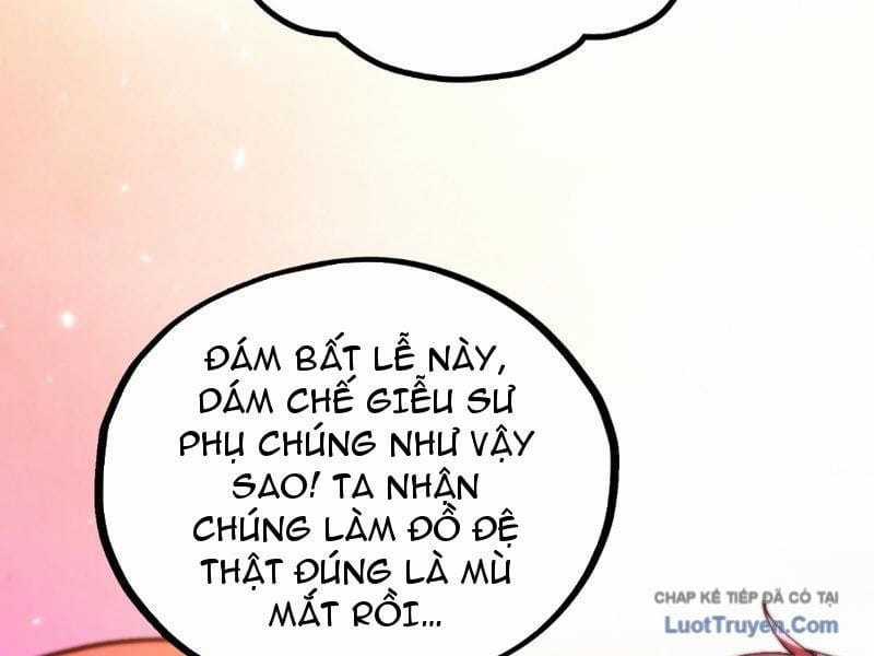 Vạn Cổ Chí Tôn - Chapter 482 - Trang 181