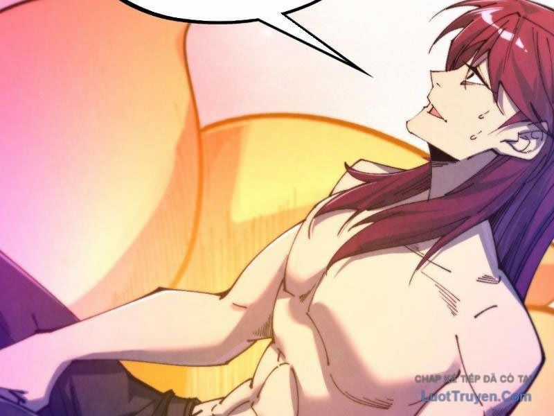 Vạn Cổ Chí Tôn - Chapter 482 - Trang 182