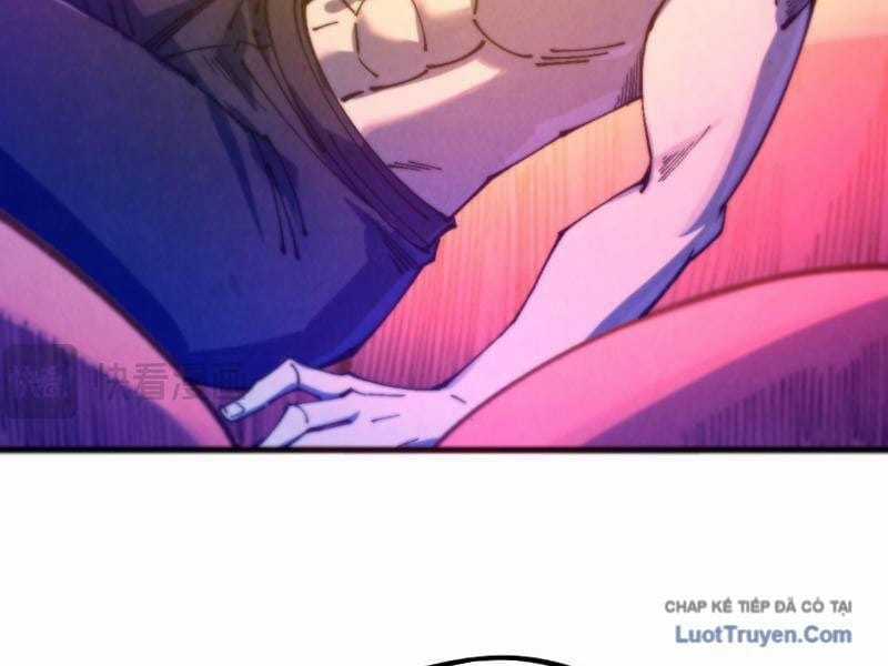 Vạn Cổ Chí Tôn - Chapter 482 - Trang 183