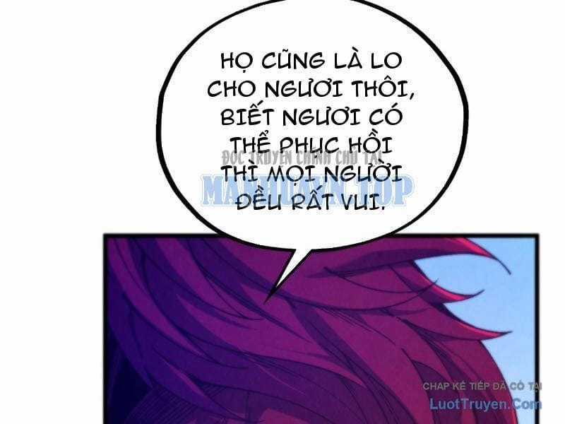 Vạn Cổ Chí Tôn - Chapter 482 - Trang 184