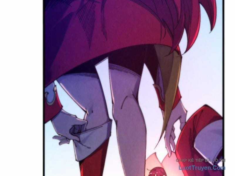 Vạn Cổ Chí Tôn - Chapter 482 - Trang 185