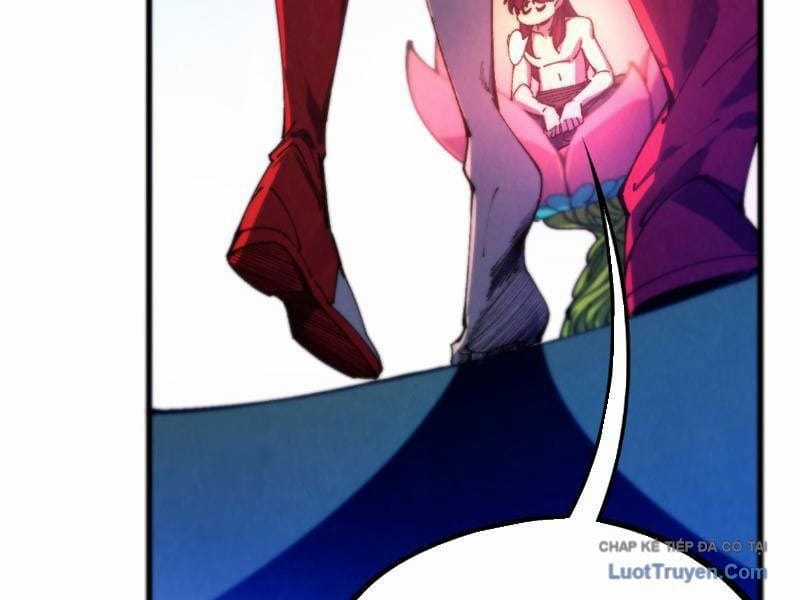 Vạn Cổ Chí Tôn - Chapter 482 - Trang 186