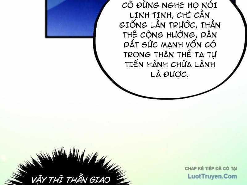 Vạn Cổ Chí Tôn - Chapter 482 - Trang 187