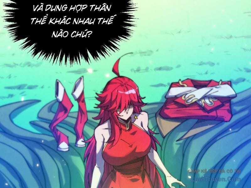 Vạn Cổ Chí Tôn - Chapter 482 - Trang 188