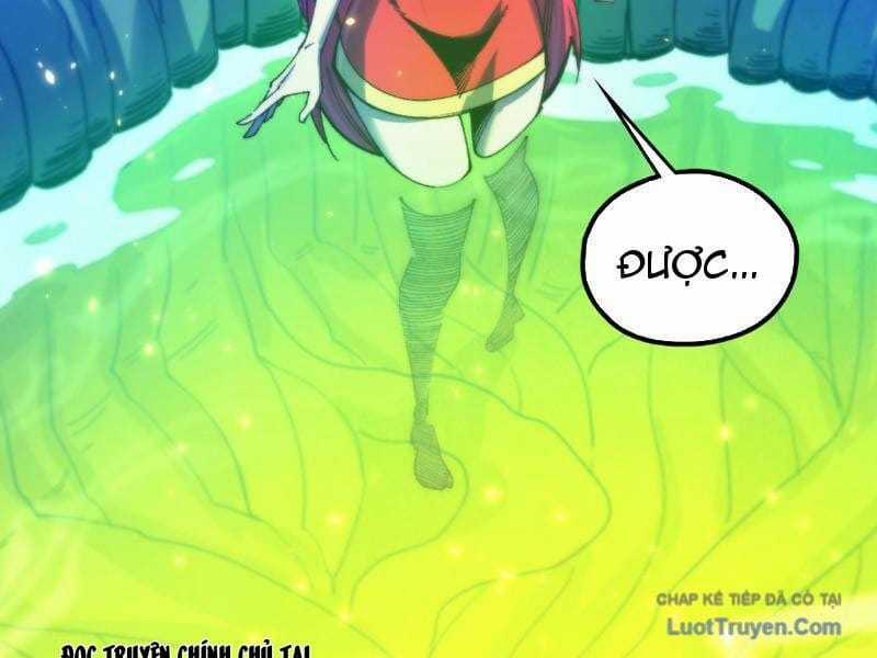 Vạn Cổ Chí Tôn - Chapter 482 - Trang 189