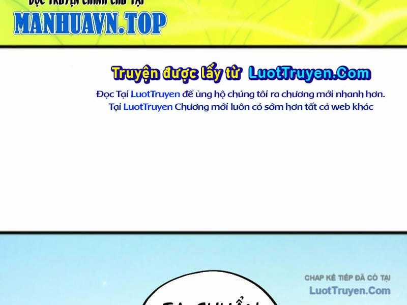 Vạn Cổ Chí Tôn - Chapter 482 - Trang 190